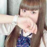 ヒメ日記 2025/07/13 21:15 投稿 らん チェリー