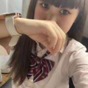 ヒメ日記 2025/07/15 21:36 投稿 らん チェリー