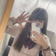 ヒメ日記 2025/07/15 22:01 投稿 らん チェリー