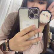 ヒメ日記 2025/07/16 19:42 投稿 らん チェリー