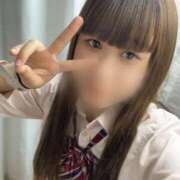 ヒメ日記 2025/07/16 20:31 投稿 らん チェリー