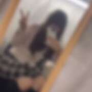 ヒメ日記 2025/07/16 20:44 投稿 らん チェリー