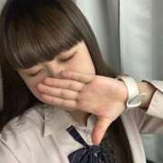 ヒメ日記 2025/07/20 19:54 投稿 らん チェリー