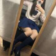 ヒメ日記 2025/07/20 21:15 投稿 らん チェリー