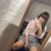 ヒメ日記 2025/07/21 21:16 投稿 らん チェリー