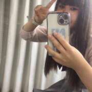 ヒメ日記 2025/07/27 21:57 投稿 らん チェリー