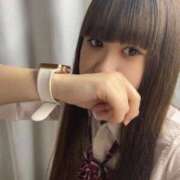 ヒメ日記 2025/07/27 22:03 投稿 らん チェリー