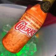 ヒメ日記 2025/07/31 07:02 投稿 らん チェリー