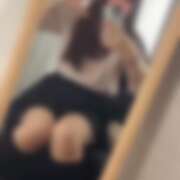 ヒメ日記 2025/08/01 20:25 投稿 らん チェリー