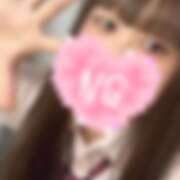 ヒメ日記 2025/08/10 19:05 投稿 らん チェリー