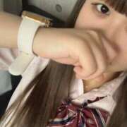 ヒメ日記 2025/08/10 20:15 投稿 らん チェリー