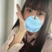 ヒメ日記 2025/08/11 19:22 投稿 らん チェリー