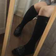 ヒメ日記 2025/08/11 20:15 投稿 らん チェリー