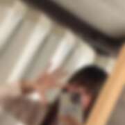 ヒメ日記 2025/08/11 21:18 投稿 らん チェリー