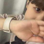 ヒメ日記 2025/08/12 20:16 投稿 らん チェリー