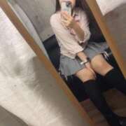 ヒメ日記 2025/08/17 21:01 投稿 らん チェリー