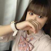 ヒメ日記 2025/08/17 21:45 投稿 らん チェリー