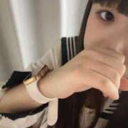 ヒメ日記 2025/08/20 20:15 投稿 らん チェリー