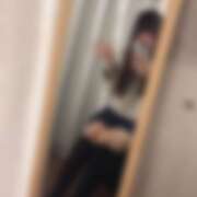 ヒメ日記 2025/08/20 21:16 投稿 らん チェリー