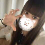 ヒメ日記 2025/08/22 18:09 投稿 らん チェリー