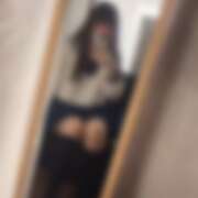 ヒメ日記 2025/08/22 18:50 投稿 らん チェリー