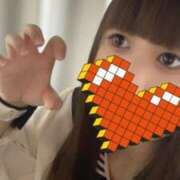 ヒメ日記 2025/08/24 17:10 投稿 らん チェリー