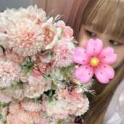 ヒメ日記 2025/08/24 20:15 投稿 らん チェリー