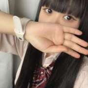 ヒメ日記 2025/08/30 17:56 投稿 らん チェリー