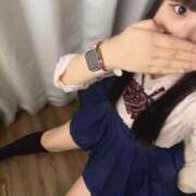 ヒメ日記 2025/09/03 19:06 投稿 らん チェリー