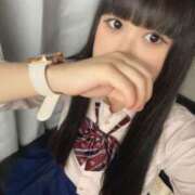 ヒメ日記 2025/09/03 20:15 投稿 らん チェリー