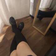 ヒメ日記 2025/09/07 18:03 投稿 らん チェリー