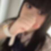 ヒメ日記 2025/09/07 19:54 投稿 らん チェリー