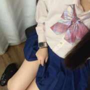 ヒメ日記 2025/09/19 21:04 投稿 らん チェリー