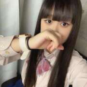 ヒメ日記 2025/09/19 21:45 投稿 らん チェリー