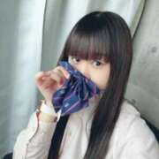 ヒメ日記 2025/09/21 18:03 投稿 らん チェリー