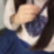 ヒメ日記 2025/09/21 18:54 投稿 らん チェリー