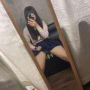 ヒメ日記 2025/09/21 20:15 投稿 らん チェリー