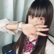 ヒメ日記 2025/10/04 22:01 投稿 らん チェリー