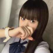 ヒメ日記 2025/10/05 20:09 投稿 らん チェリー