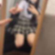 ヒメ日記 2025/10/05 20:27 投稿 らん チェリー