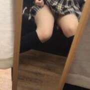 ヒメ日記 2025/10/05 21:15 投稿 らん チェリー