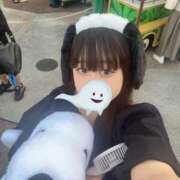 ヒメ日記 2025/10/09 21:58 投稿 らん チェリー