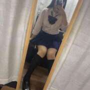 ヒメ日記 2025/10/10 18:38 投稿 らん チェリー