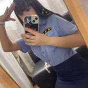 ヒメ日記 2025/10/24 18:14 投稿 らん チェリー