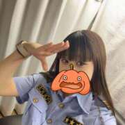 ヒメ日記 2025/10/24 20:15 投稿 らん チェリー