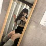 ヒメ日記 2025/10/27 21:16 投稿 らん チェリー