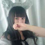 ヒメ日記 2025/10/27 21:45 投稿 らん チェリー