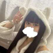 ヒメ日記 2025/10/29 21:48 投稿 らん チェリー