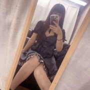 ヒメ日記 2025/10/30 19:31 投稿 らん チェリー