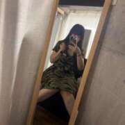 ヒメ日記 2025/10/31 18:04 投稿 らん チェリー